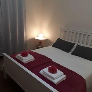 Huis met 2 Slaapkamers